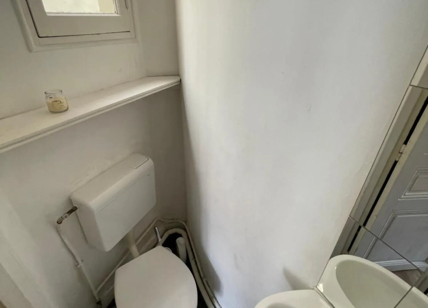 Saint-Germain-Des-Pres, Notre-Dame, Seine, Luxembourg 6E 4P Apartment Paris France